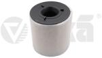 vika Filtru aer vika 11290691201 (11290691201)
