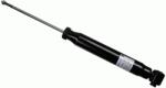 SACHS amortizor SACHS 290 187 (290 187)