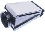 Denckermann Filtru aer DENCKERMANN A146933 (A146933)