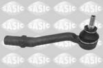 SASIC Cap de bara SASIC 7670028 (7670028)