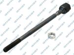 GSP Bieleta de directie GSP S030935 (S030935)