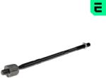 OPTIMAL Bieleta de directie OPTIMAL G2-519 (G2-519)