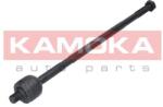 KAMOKA Bieleta de directie KAMOKA 9020160 (9020160)