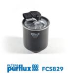PURFLUX filtru combustibil PURFLUX FCS829 (FCS829)