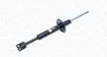 Magneti Marelli amortizor MAGNETI MARELLI 354325070000 (354325070000) - automobilus