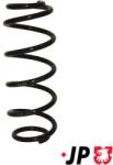 JP Group Arc spiral JP Group JP 1142203800 (1142203800)