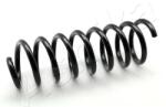 ASHIKA Arc spiral ASHIKA ZCA6115A (ZCA6115A) - automobilus