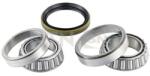 SNR Set rulment roata SNR R141.80 (R141.80)