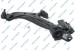 GSP Brat, suspensie roata GSP S062979 (S062979)