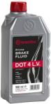 Brembo Lichid de frana BREMBO PRIME LINE - DOT 4 LV L 04 205 (L 04 205)