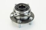 Continental Ctam Set rulment roata CONTINENTAL CTAM WBE1066 (WBE1066)