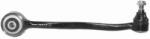 LEMFOERDER Brat, suspensie roata LEMFOERDER 10500 01 (10500 01)