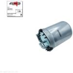 AUTOMEGA filtru combustibil AUTOMEGA 180010610 (180010610)