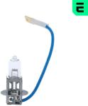 ERA Bec, far faza lunga ERA Heavy Duty E073HD-1C (E073HD-1C)