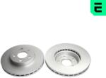 OPTIMAL Disc frana OPTIMAL BS-7802HC (BS-7802HC)