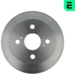 OPTIMAL Tambur frana OPTIMAL BT-2350 (BT-2350)