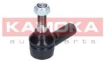KAMOKA Cap de bara KAMOKA 9010379 (9010379) - automobilus