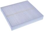 Denckermann Filtru, aer habitaclu DENCKERMANN M110990 (M110990)