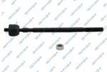 GSP Bieleta de directie GSP S030406 (S030406)