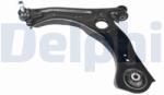 DELPHI Brat, suspensie roata DELPHI TC9128 (TC9128) - automobilus