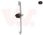 VAN WEZEL Mecanism actionare geam VAN WEZEL 3794261 (3794261)