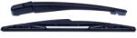 Denckermann brat stergator, parbriz DENCKERMANN VD30012 (VD30012)