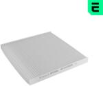 OPTIMAL Filtru, aer habitaclu OPTIMAL OP-FCF20128 (OP-FCF20128)