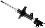 BILSTEIN amortizor BILSTEIN - B4 OE Replacement 22-167316 (22-167316)