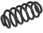 ASHIKA Arc spiral ASHIKA ZCA5080A (ZCA5080A) - automobilus