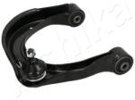 ASHIKA Brat, suspensie roata ASHIKA 72-0H-H59R (72-0H-H59R)