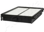 ASHIKA Filtru aer ASHIKA 20-0K-K39 (20-0K-K39) - automobilus