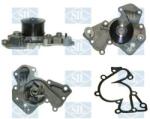 SALERI Pompă de apă, răcire motor SALERI PA1306 (PA1306)