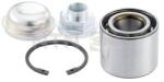 SNR Set rulment roata SNR R153.56 (R153.56) - automobilus