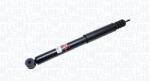 Magneti Marelli amortizor MAGNETI MARELLI 356501070000 (356501070000)