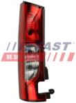 FAST Lampa spate FAST FT86454 (FT86454)