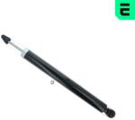 OPTIMAL amortizor OPTIMAL A-3998G (A-3998G)