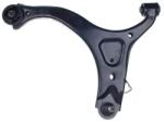Denckermann Brat, suspensie roata DENCKERMANN D120605 (D120605)