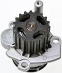 Denckermann Pompă de apă, răcire motor DENCKERMANN A310879P (A310879P) - automobilus