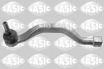 SASIC Cap de bara SASIC 7674010 (7674010)