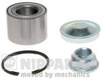 NIPPARTS Set rulment roata NIPPARTS J4711057 (J4711057)