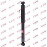 KYB amortizor KYB Excel-G 343098 (343098)