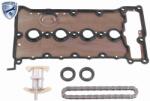 VAICO chit lant de distributie VAICO EXPERT KITS + V10-10007 (V10-10007)