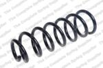 KILEN Arc spiral KILEN 17267 (17267)