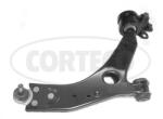 CORTECO Brat, suspensie roata CORTECO 49399726 (49399726)