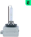 ERA Bec, far faza lunga ERA Xenon E026XE-1C (E026XE-1C)
