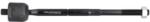 KAVO PARTS Bieleta de directie KAVO PARTS STR-10001 (STR-10001)