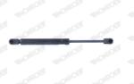 MONROE Amortizor capota MONROE MaxLift ML5663 (ML5663)