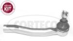 CORTECO Cap de bara CORTECO 49401097 (49401097)