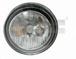 TYC Proiector ceata TYC 19-5319-05-2 (19-5319-05-2) - automobilus