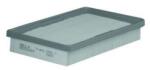 MAHLE Filtru aer MAHLE LX 745 (LX 745) - automobilus